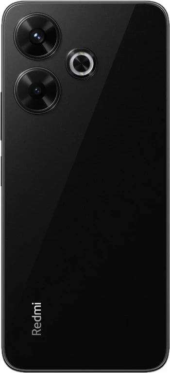 Celular Xiaomi Redmi 13, 6.79",  6+128GB, i zi