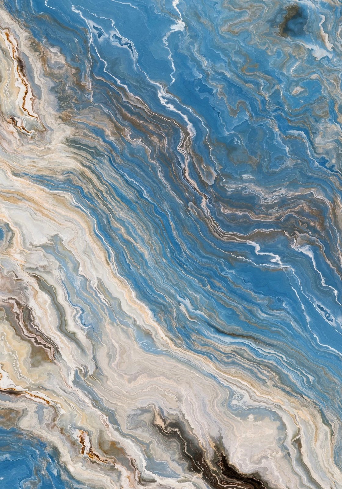 Set tapetesh për banjo (2 copë), Mijölnir, CT-5020