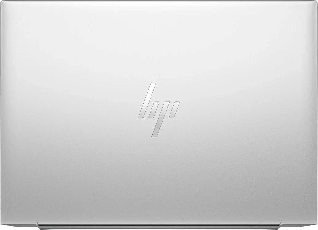 Laptop HP EliteBook 840 G11, 14", Intel Core Ultra 7 165U, 16 GB RAM, 512 GB SSD, Silver