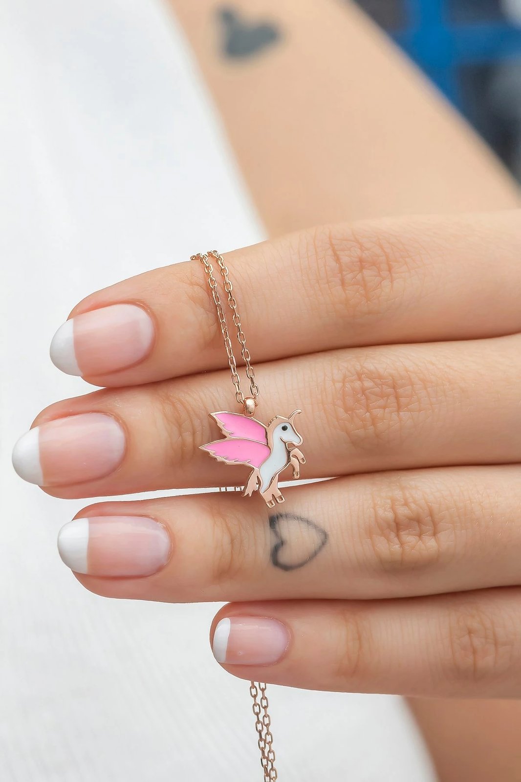 Varëse argjendi, Jumeon, NRZ998553