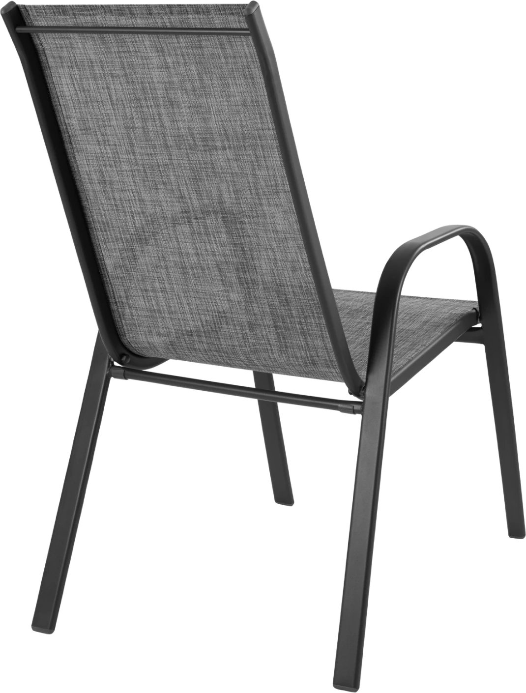Karrige e jashtme LEON FH5000.01, 54x70x93Hcm, hiri