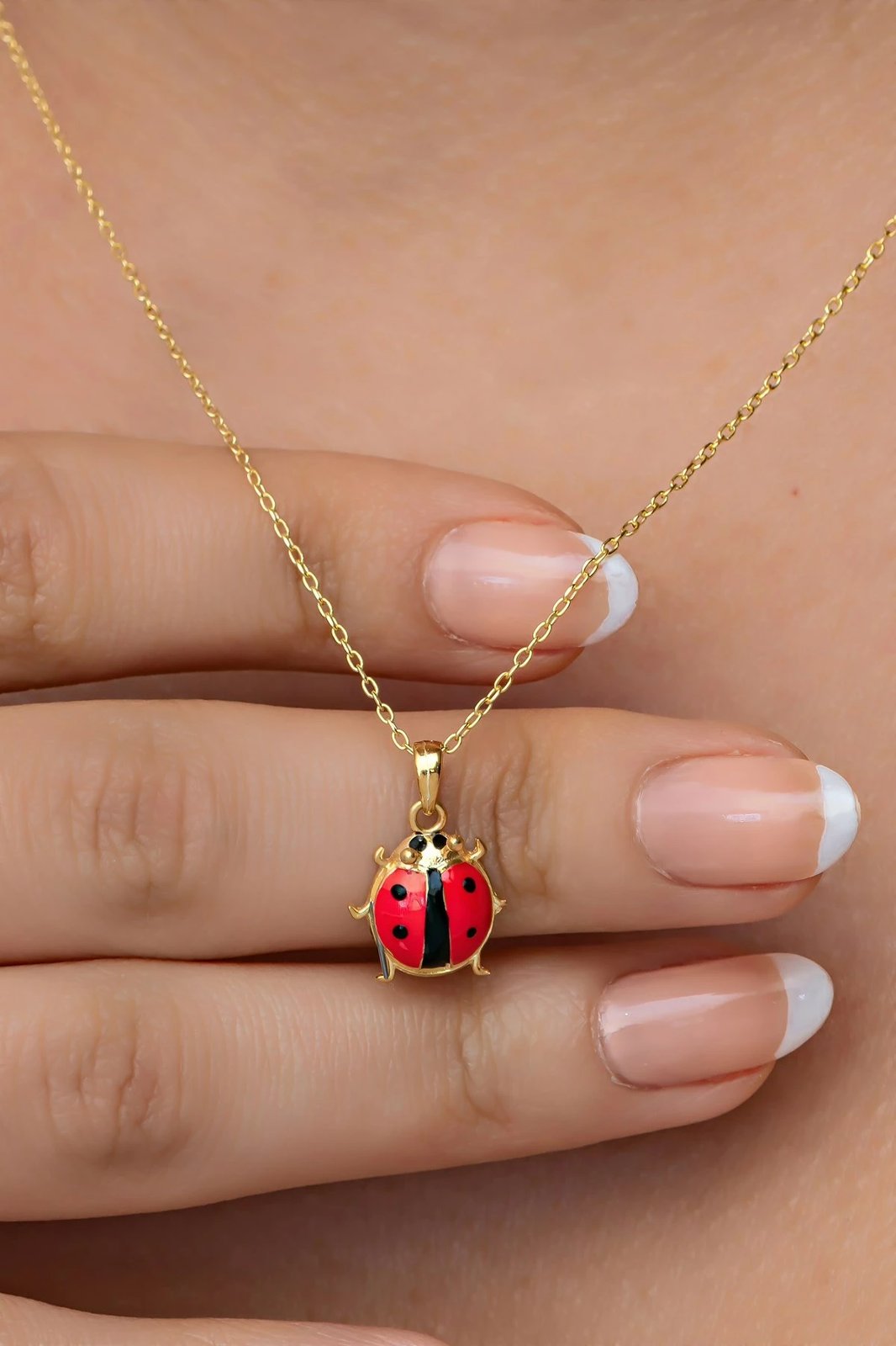 Qafore argjendi Jumeon, NRZ998878