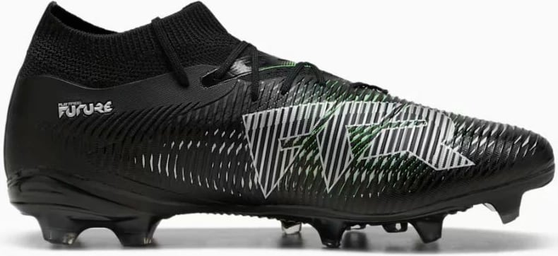 Atlete për meshkuj Puma