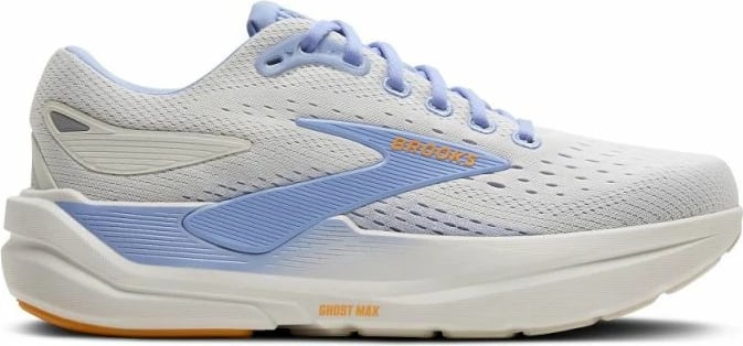 Atlete sportive Yakimasport, gri e çelët