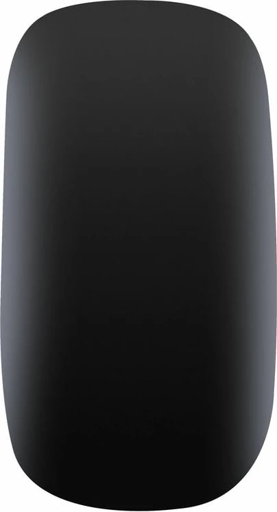 Maus SAMA M511 (Zezë) Maus SAMA M511 (Zezë)