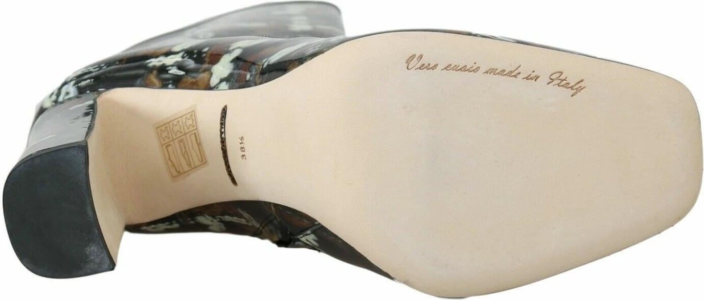 Unazë për femra Nialaya, rozë