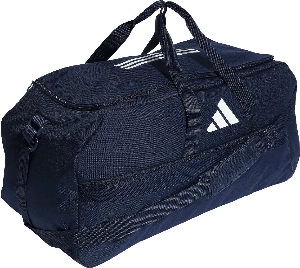 Çantë sportive adidas unisex, navy