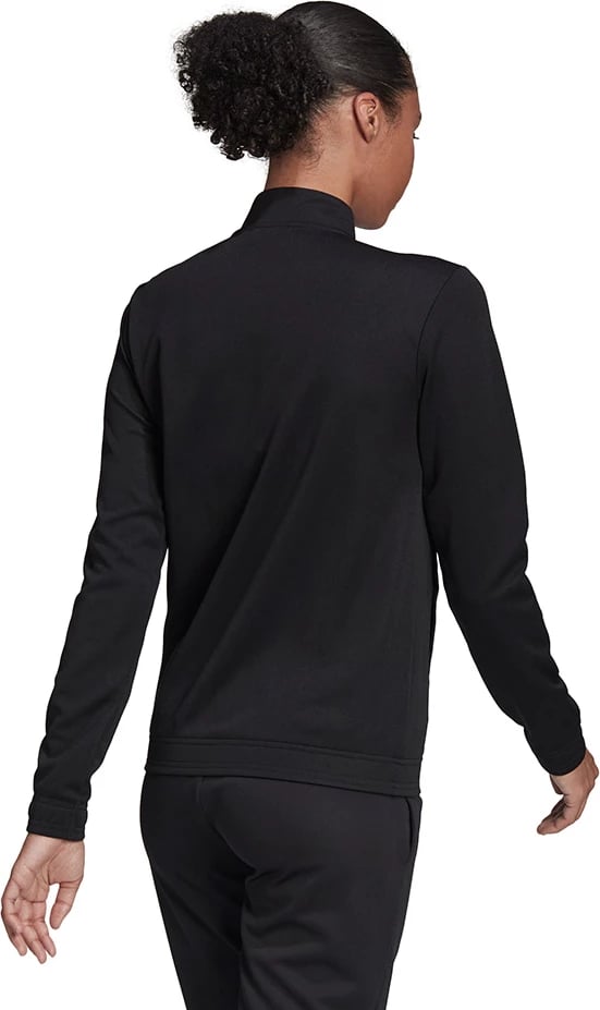 Duks për femra adidas, i zi