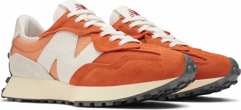 Atlete unisex New Balance