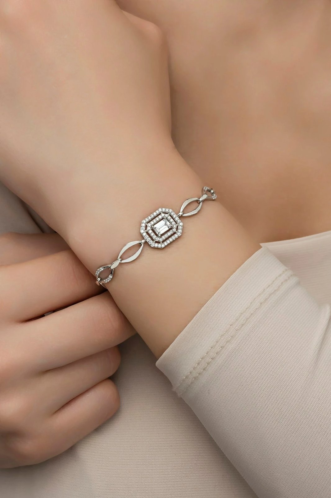 Byzylyk argjendi, Jumeon, NRZ998411