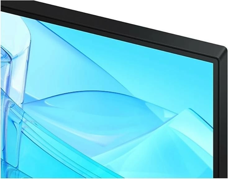 Monitor Samsung ViewFinity S8 LS27D800UAUXEN, 27", IPS, 4K UHD, 3840x2160, USB-C, LAN, E zezë