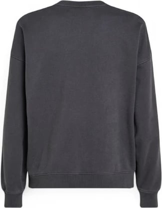 Duks për meshkuj Calvin Klein Jeans, gri Duks për meshkuj Calvin Klein Jeans, gri