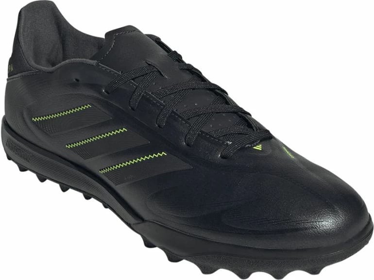 Atlete për meshkuj adidas, të zeza