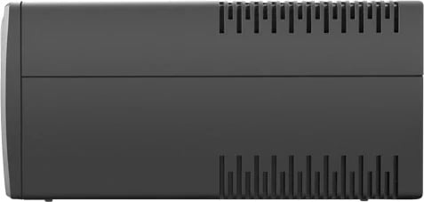 UPS Armac H/1000F/LED, 1 kVA, 4 dalje AC, LED, i zi