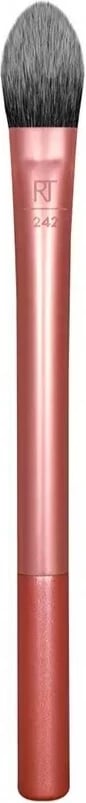 Furçë për concealer Real Techniques Brightening Concealer për femra 1 copë