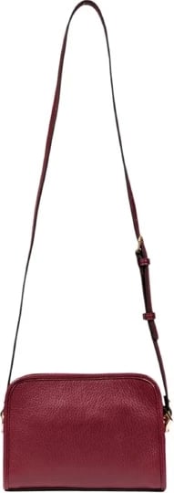 Çantë Liu Jo femra bordeaux