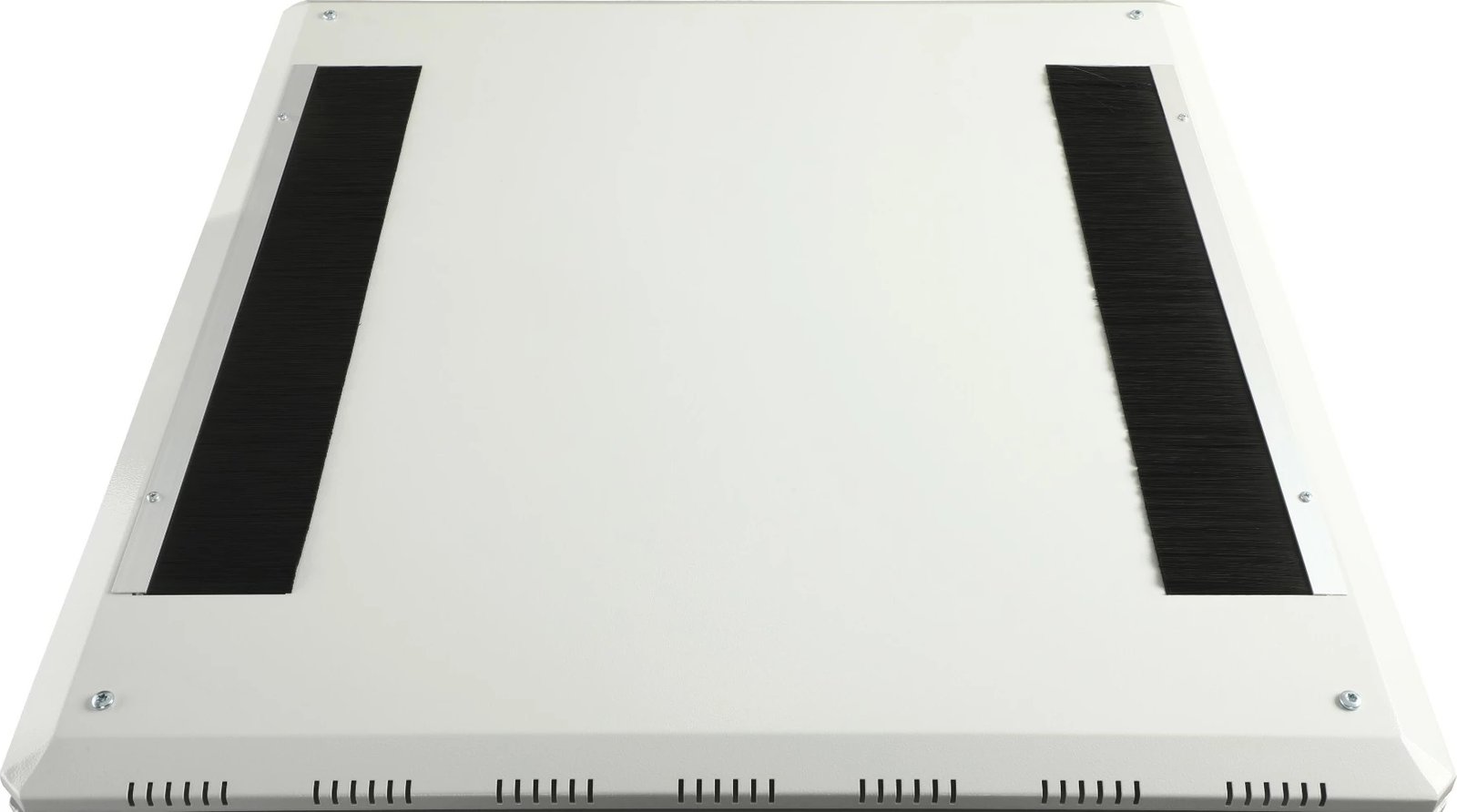 Kasë rrjeti Digitus Unique 42HE 2053x800x800mm, gri