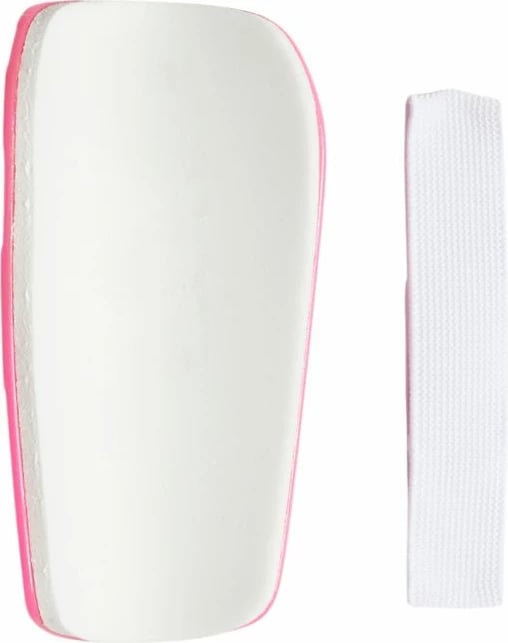 Mbrojtëse për fëmijë adidas, rozë