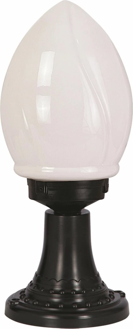 Llambë muri për jashtë, Opviq, BSU-68204-BSY-M2-K