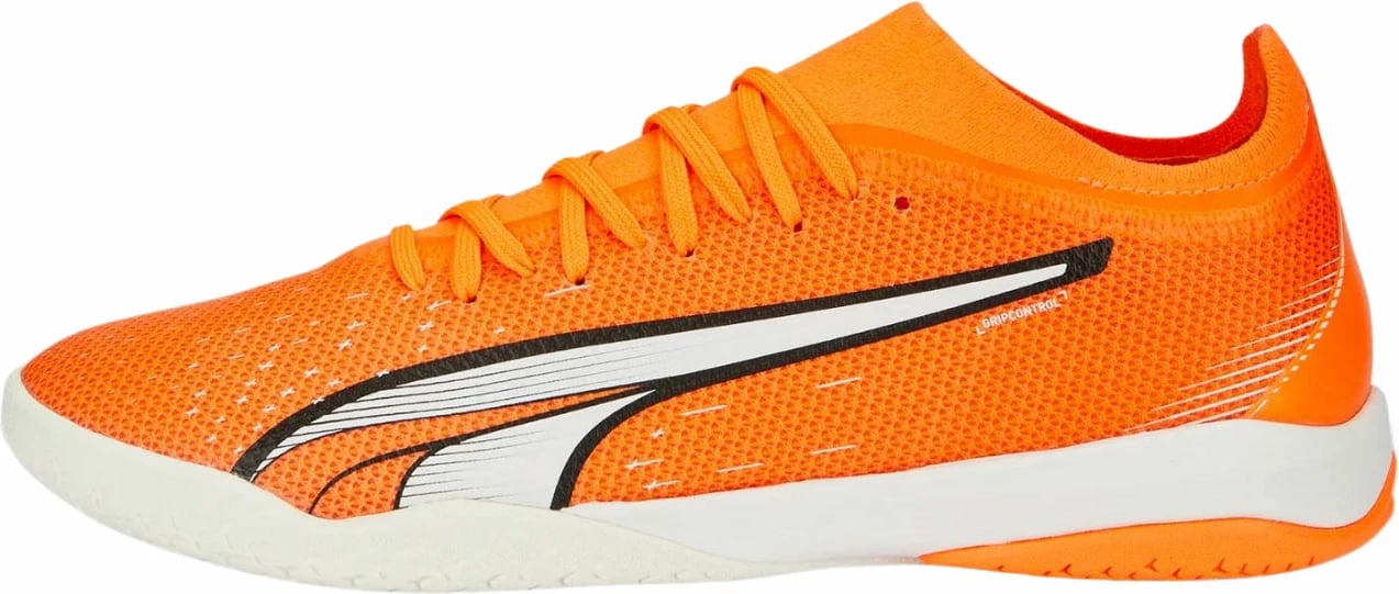 Atlete futbolli për meshkuj Puma Ultra, indoor