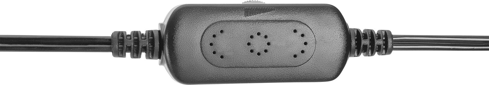 Set shpuese betoni SDS-Plus, 3 copë
