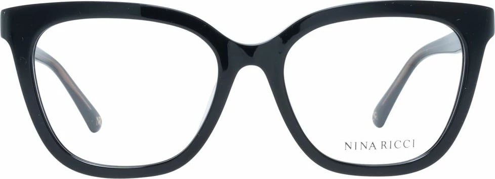 Syze Optike për Femra Nina Ricci, të zeza