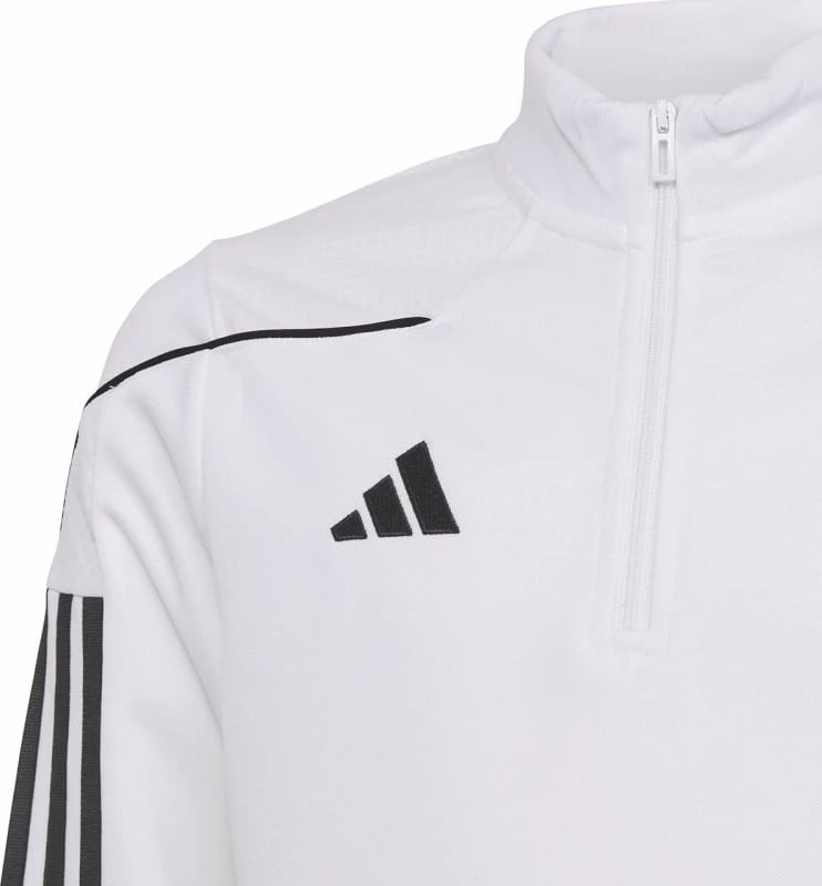 Duks për fëmijë adidas, bardh e zi