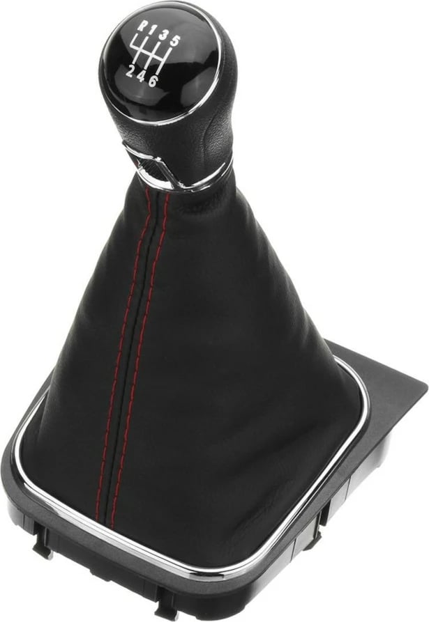 Doreze Nderr Shp Vw Golf V, Vi 6shp Doreze Nderr Shp Vw Golf V, Vi 6shp