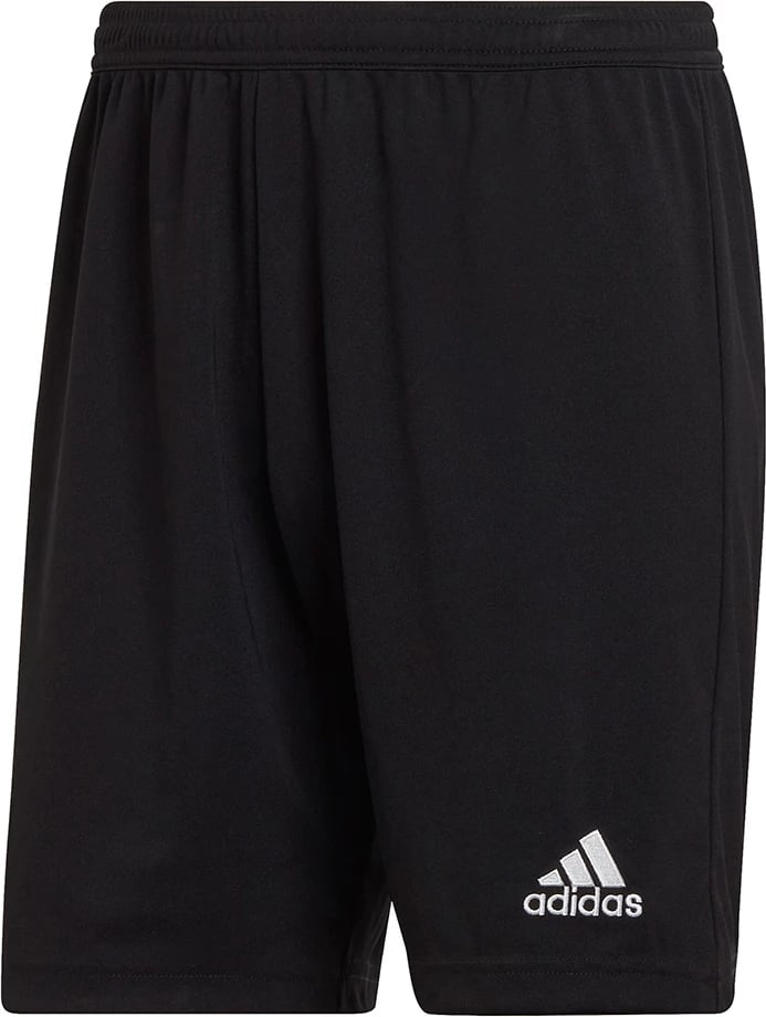 Shorce për meshkuj adidas, të zeza Shorce për meshkuj adidas, të zeza