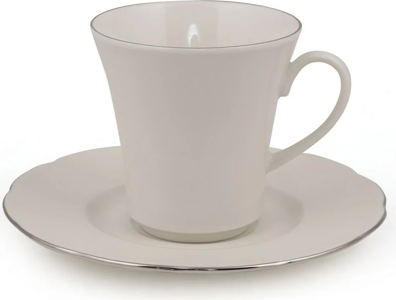 Set darke 83 cope, Hermia Concept, BNOLY83YT220