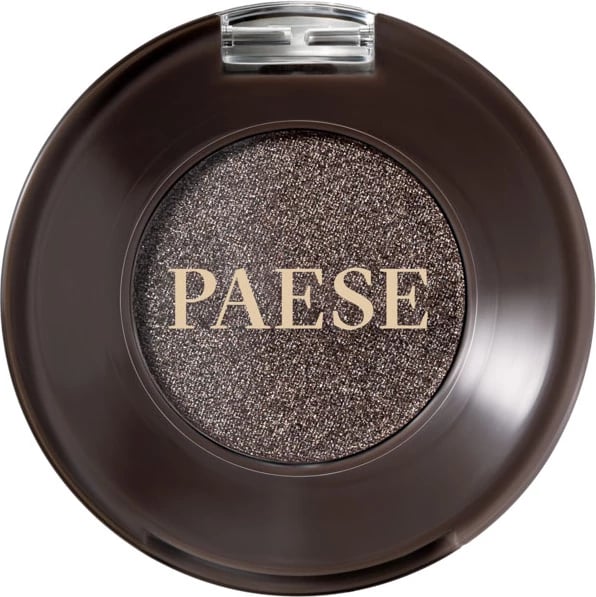 Hije për sy Paese Eyegasm Monoshadow 15 Stone për femra, 1 copë