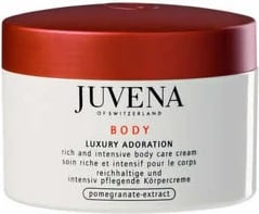 Krem trupi Juvena Luxury Adoration Rich and Intensive Body Care Cream unisex 200ml