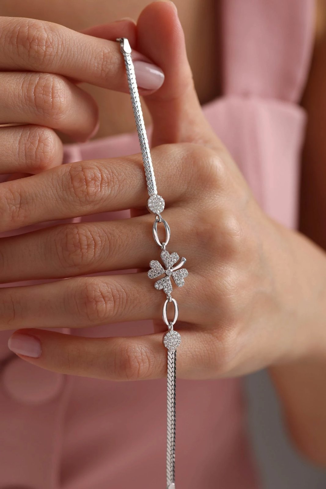 Byzylyk argjendi Jumeon, NRZ999940