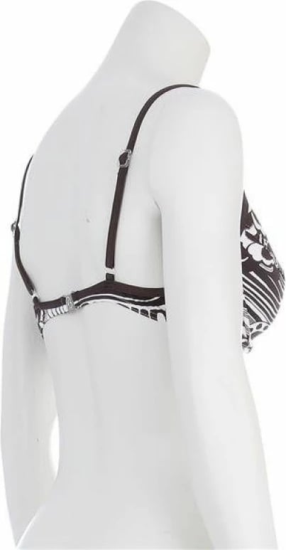 Bikine top Banana Moon, femra