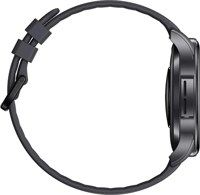 Smartwatch Zeblaze Btalk 3 GPS, 1.43" AMOLED, GPS, 300mAh, Gri