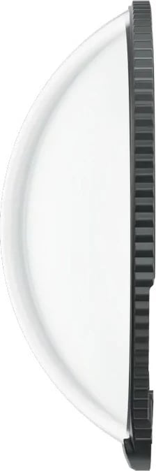 Mbrojtës lente Insta360 X5 Standard, 2 copë