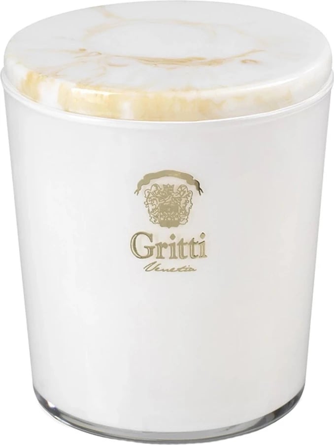 Qiri aromatik për femra Gritti Gossip Night 220g