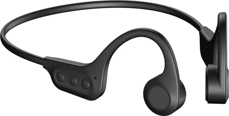 Kufje Me Bluetooth HAVIT E531BT