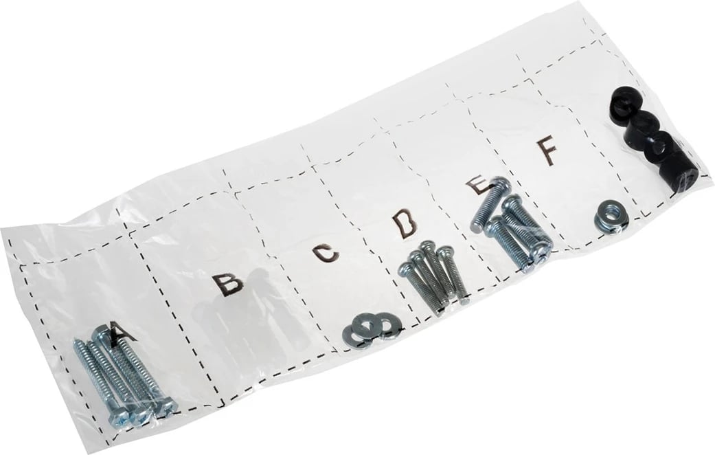 Mbajtëse muri për TV Maclean MC-862, universal, 26-55 inç, 40 kg, e zezë