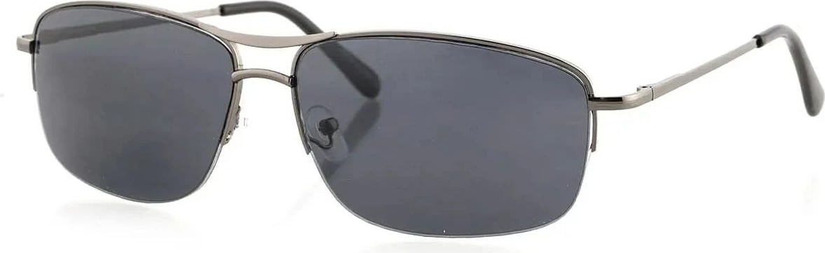 Syze dielli për burra Jumeon, PL23Eg057R001, të zeza