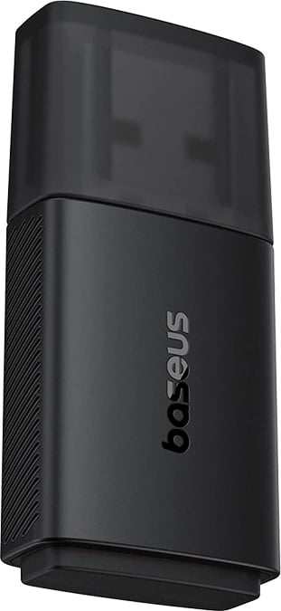 Adapter rrjeti USB Baseus BS-OH170, 650Mb/s, 5GHz, i zi