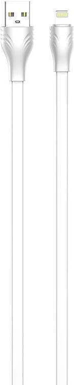 Kabllo E Karikimit LDNIO LC131-I Kabllo E Karikimit LDNIO LC131-I