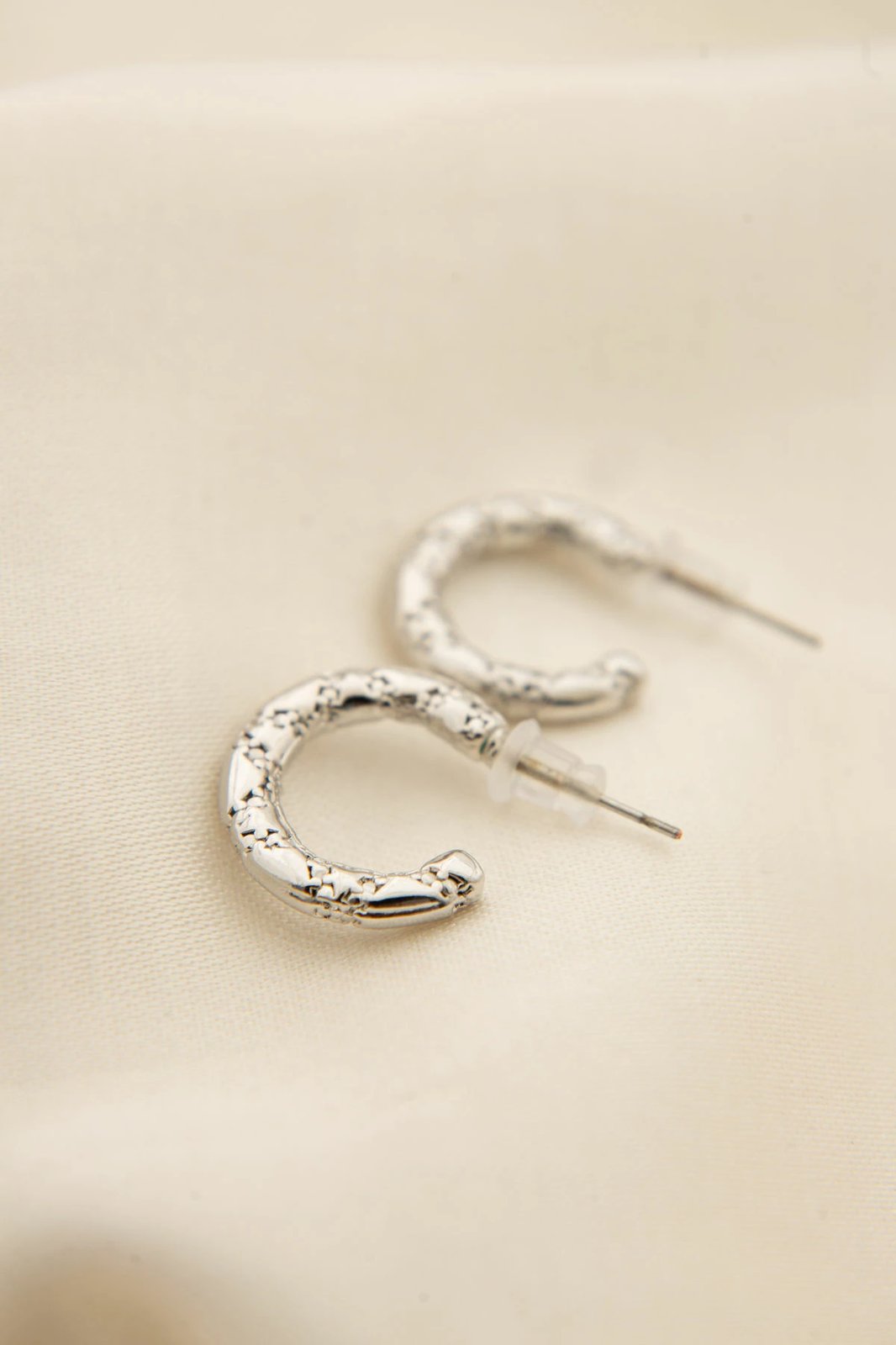 Vath metalik Elika, CKP9011