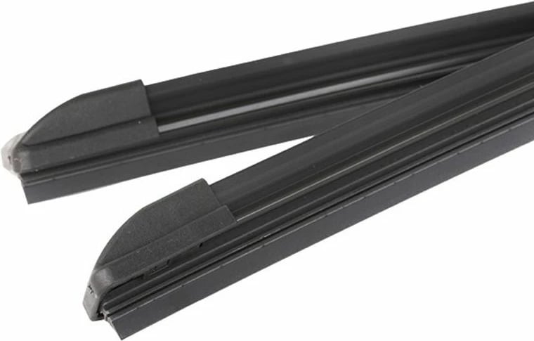 Fshirese Xhami 60-45cm Citroen - Dacia - Fiat - Ford