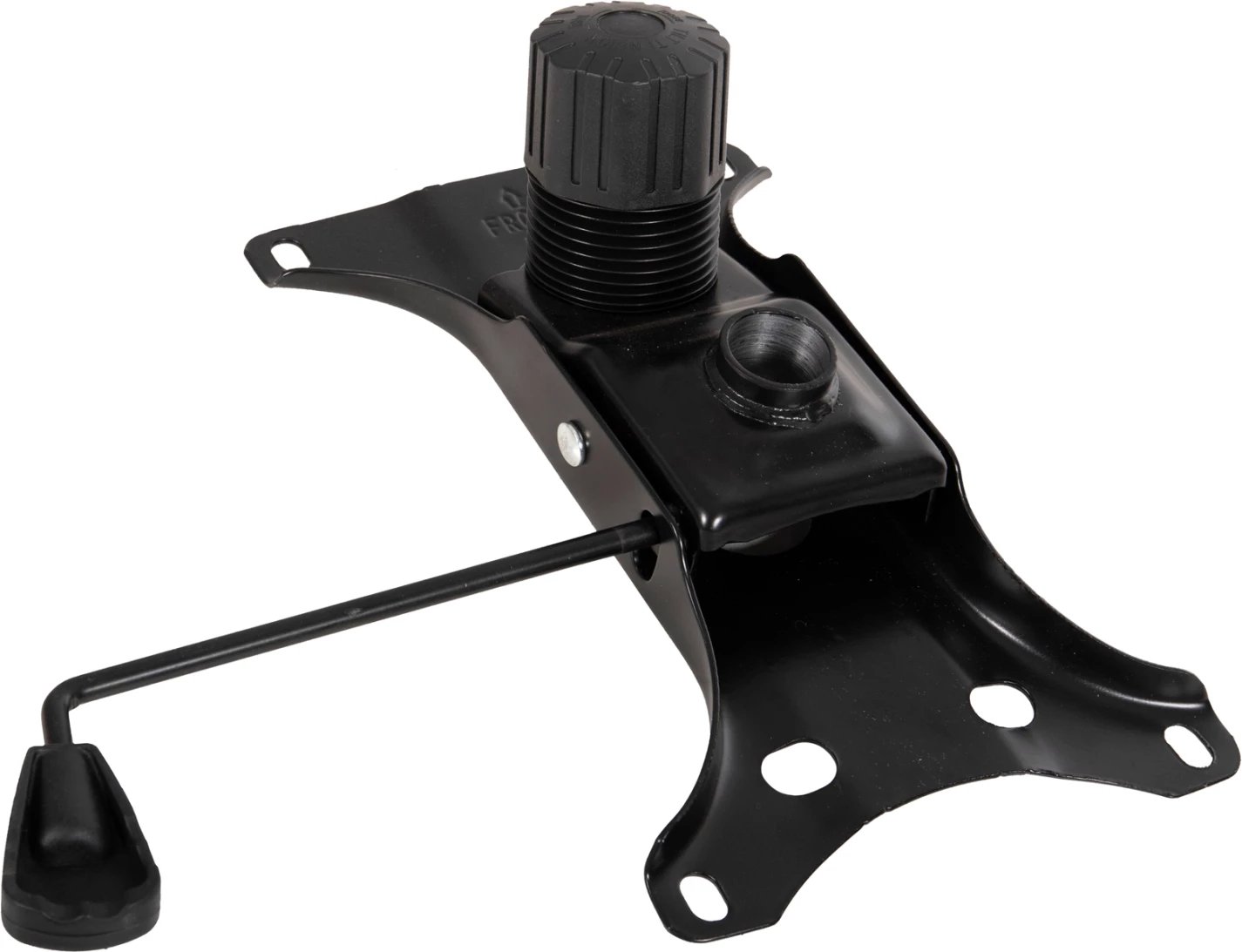 Baza metalike zëvendësuese për karrige, FH1092