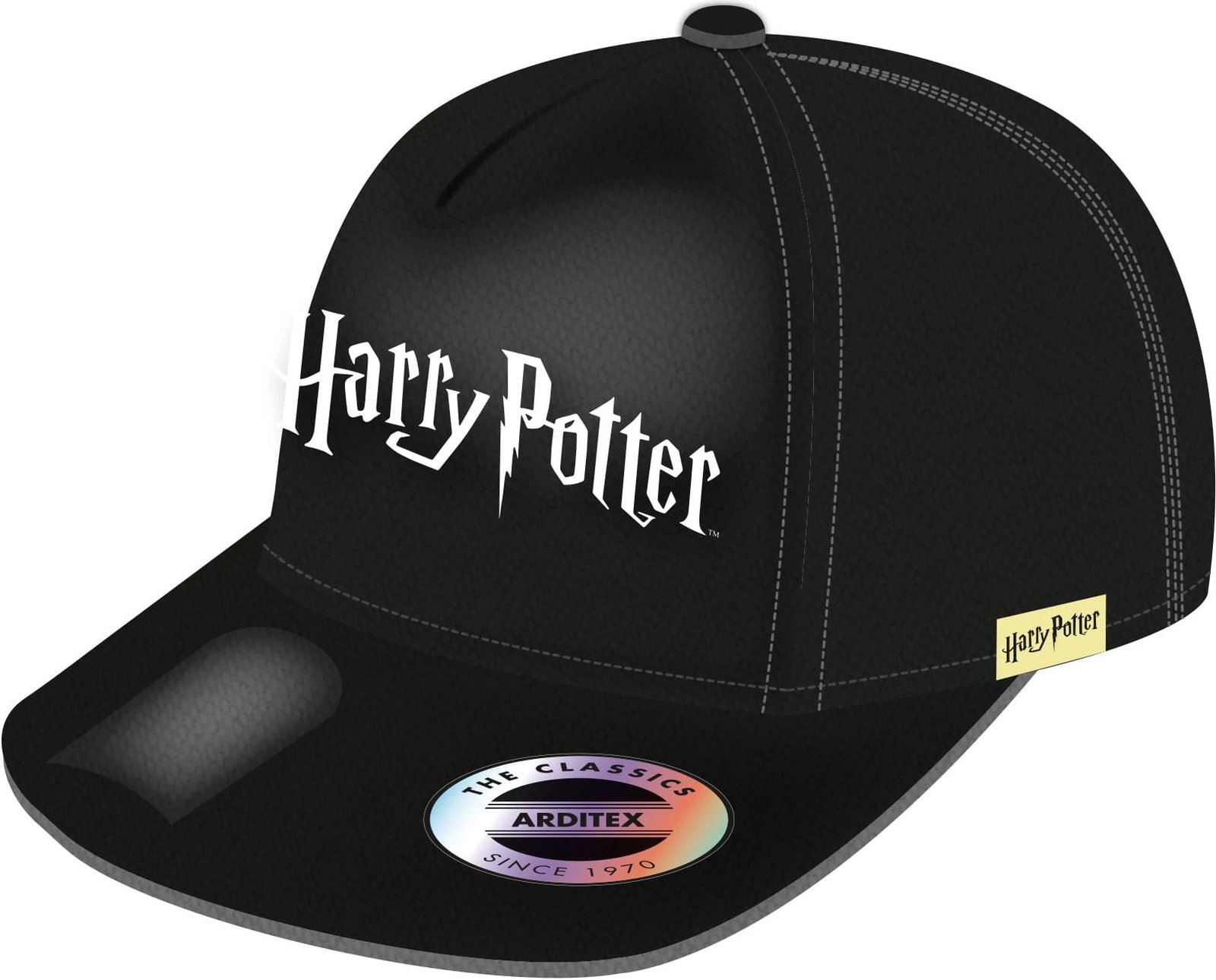 Kapelë Me Strehë G F