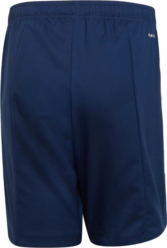 Shorce për meshkuj adidas, navy