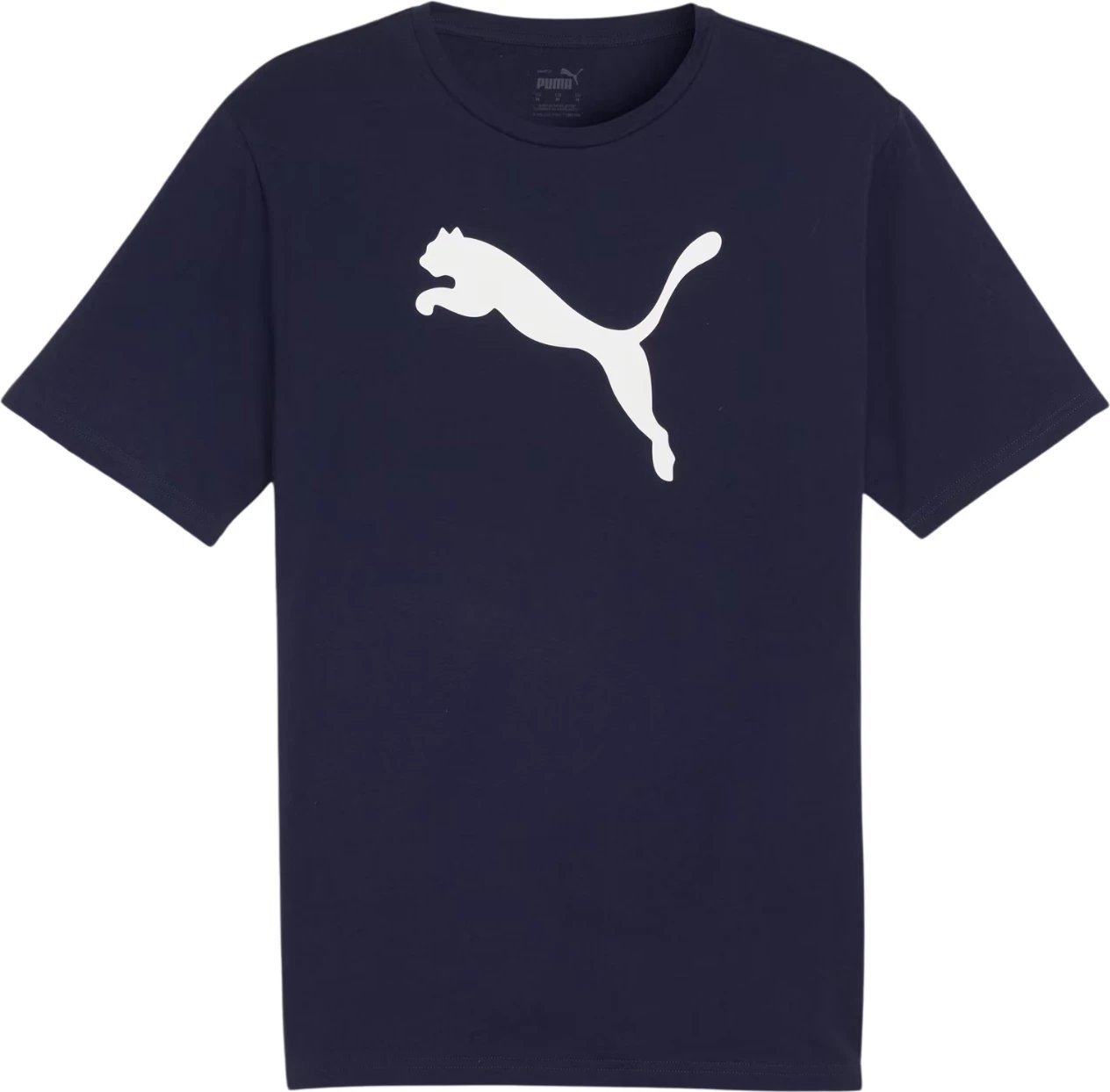 Maicë për meshkuj Puma, navy