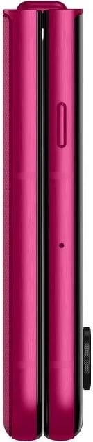 Celular Motorola razr 60 Ultra 16/512GB, Cabaret pink