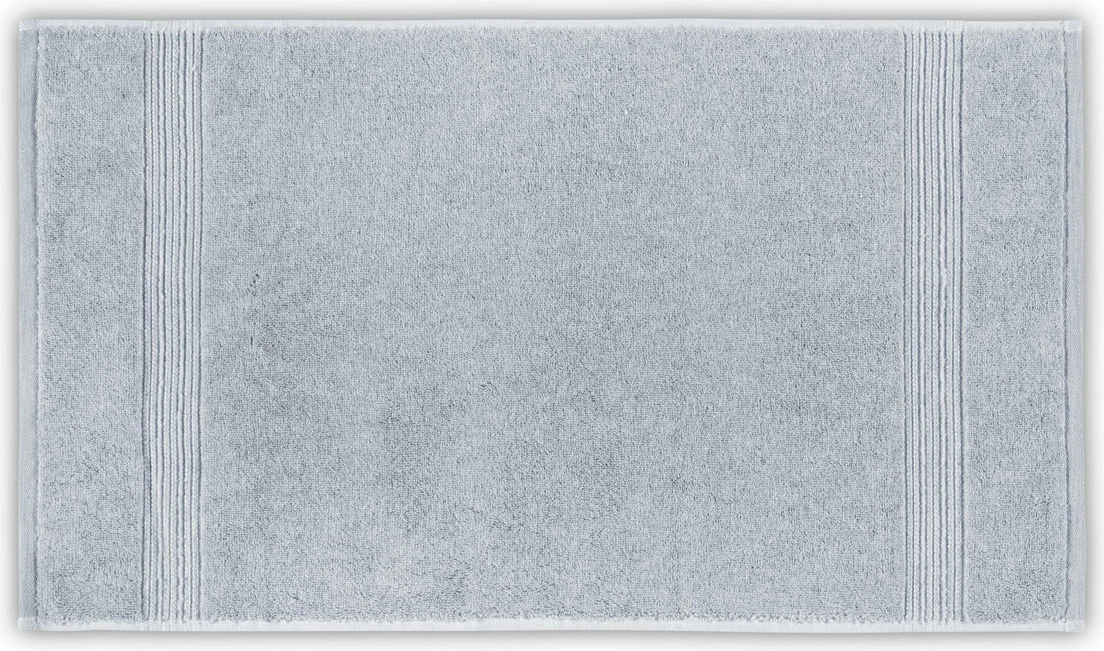 Peshqir larës Mijölnir, ngjyrë gri, 33x33cm